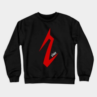 RONIN Crewneck Sweatshirt